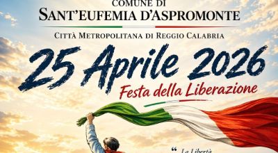 MANIFESTO-FESTA-DELLA-LIBERAZIONE