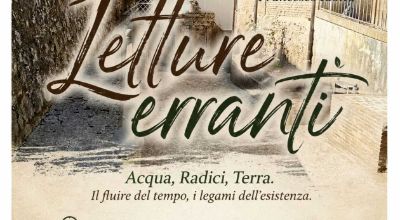 MANIFESTO-LETTURE-ERRANTI