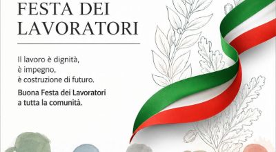 Manifesto-1°-Maggio