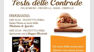 Manifesto-Festa-delle-Contrade