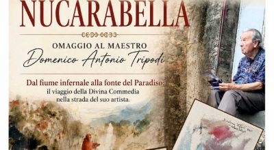 Manifesto-Nucarabella