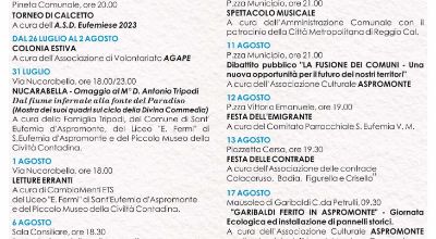 Programma-Estate-Eufemiese-2026