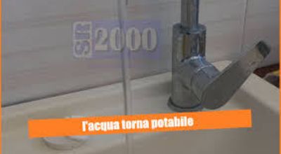 Revoca-Ordinazna-Acqua-Potabile