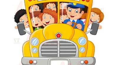 Trasporto Scolastico