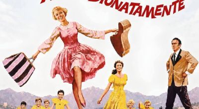 Tutti-insieme-appassionatamente
