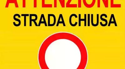 chiusura-strada