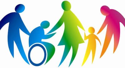 disabili-