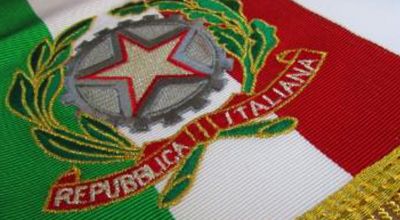 fascia_tricolore