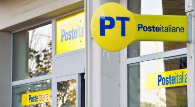 foto-Poste-Italiane-1