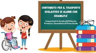 foto-trasporto-alunni-con-disabilita-60