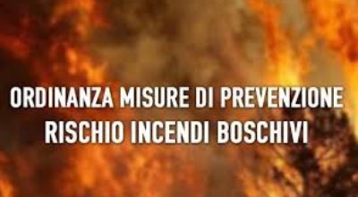 incendiboschiviordinanza2025