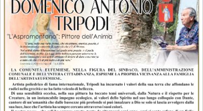 man. lutto Domenico Antonio Tripodi.jpg