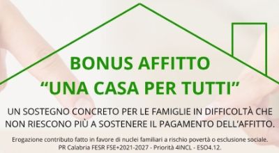 min-casaxtutti