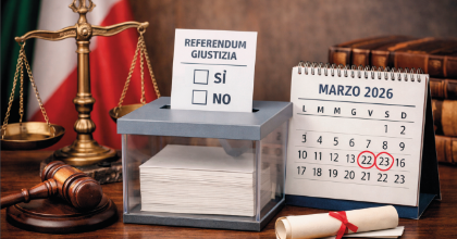 referendume_2026_sito