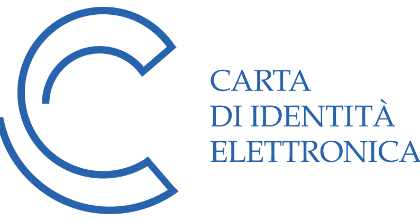 cropped-Logo_Portale_CIE-1