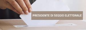Elenco-aggiuntivo