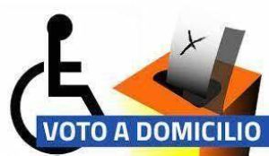 voto-a-domicilio