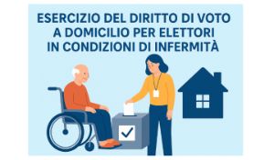 banner2-voto-a-domicilio
